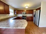 11103 Crestpoint Lane - Photo 8