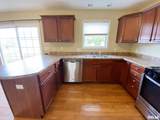 11103 Crestpoint Lane - Photo 9