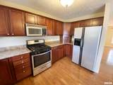 11103 Crestpoint Lane - Photo 10