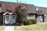 4036 Westport Court - Photo 1