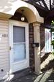4036 Westport Court - Photo 2