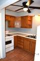 4036 Westport Court - Photo 11