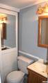 4036 Westport Court - Photo 12