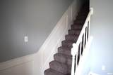 4036 Westport Court - Photo 13