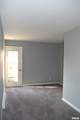 4036 Westport Court - Photo 14