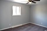 4036 Westport Court - Photo 15