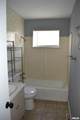4036 Westport Court - Photo 16
