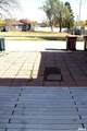4036 Westport Court - Photo 17