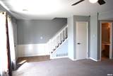 4036 Westport Court - Photo 3