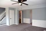 4036 Westport Court - Photo 4