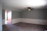 4036 Westport Court - Photo 5