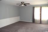 4036 Westport Court - Photo 6