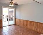 4036 Westport Court - Photo 7