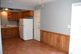 4036 Westport Court - Photo 8