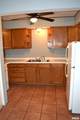 4036 Westport Court - Photo 9