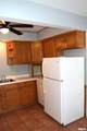 4036 Westport Court - Photo 10