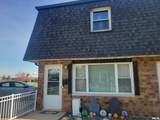 1907 Canterbury Drive - Photo 2