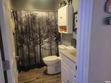 1907 Canterbury Drive - Photo 11
