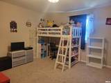1907 Canterbury Drive - Photo 12