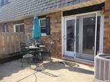 1907 Canterbury Drive - Photo 16