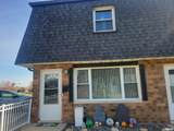 1907 Canterbury Drive - Photo 3