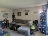 1907 Canterbury Drive - Photo 4