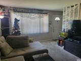 1907 Canterbury Drive - Photo 5