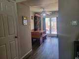 1907 Canterbury Drive - Photo 6
