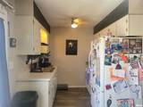 1907 Canterbury Drive - Photo 7