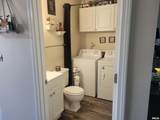 1907 Canterbury Drive - Photo 8