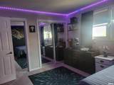 1907 Canterbury Drive - Photo 9