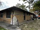 4417 University Street - Photo 1