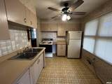 4417 University Street - Photo 2