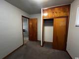 4417 University Street - Photo 11