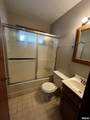 4417 University Street - Photo 12
