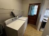 4417 University Street - Photo 3