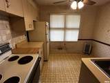4417 University Street - Photo 4