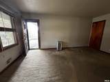 4417 University Street - Photo 5