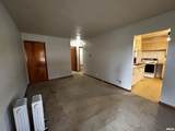 4417 University Street - Photo 6