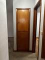 4417 University Street - Photo 7
