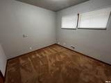 4417 University Street - Photo 8