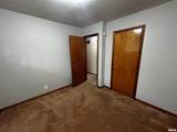 4417 University Street - Photo 9
