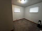4417 University Street - Photo 10