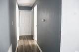 405 Joliet Road - Photo 17