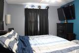 405 Joliet Road - Photo 19