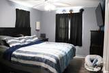 405 Joliet Road - Photo 20