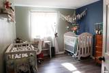 405 Joliet Road - Photo 22