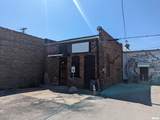 631 Main Street - Photo 4