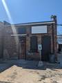 631 Main Street - Photo 5