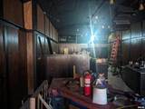 631 Main Street - Photo 6